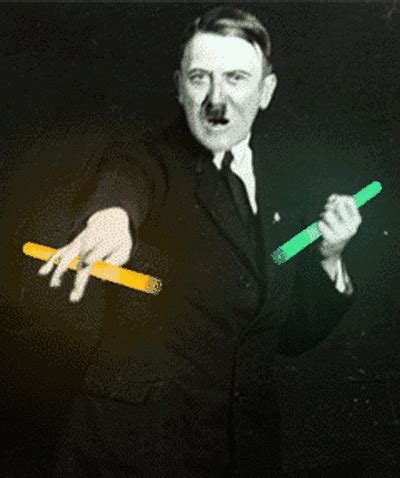 gif hitler|Adolf Hitler Character GIFs .